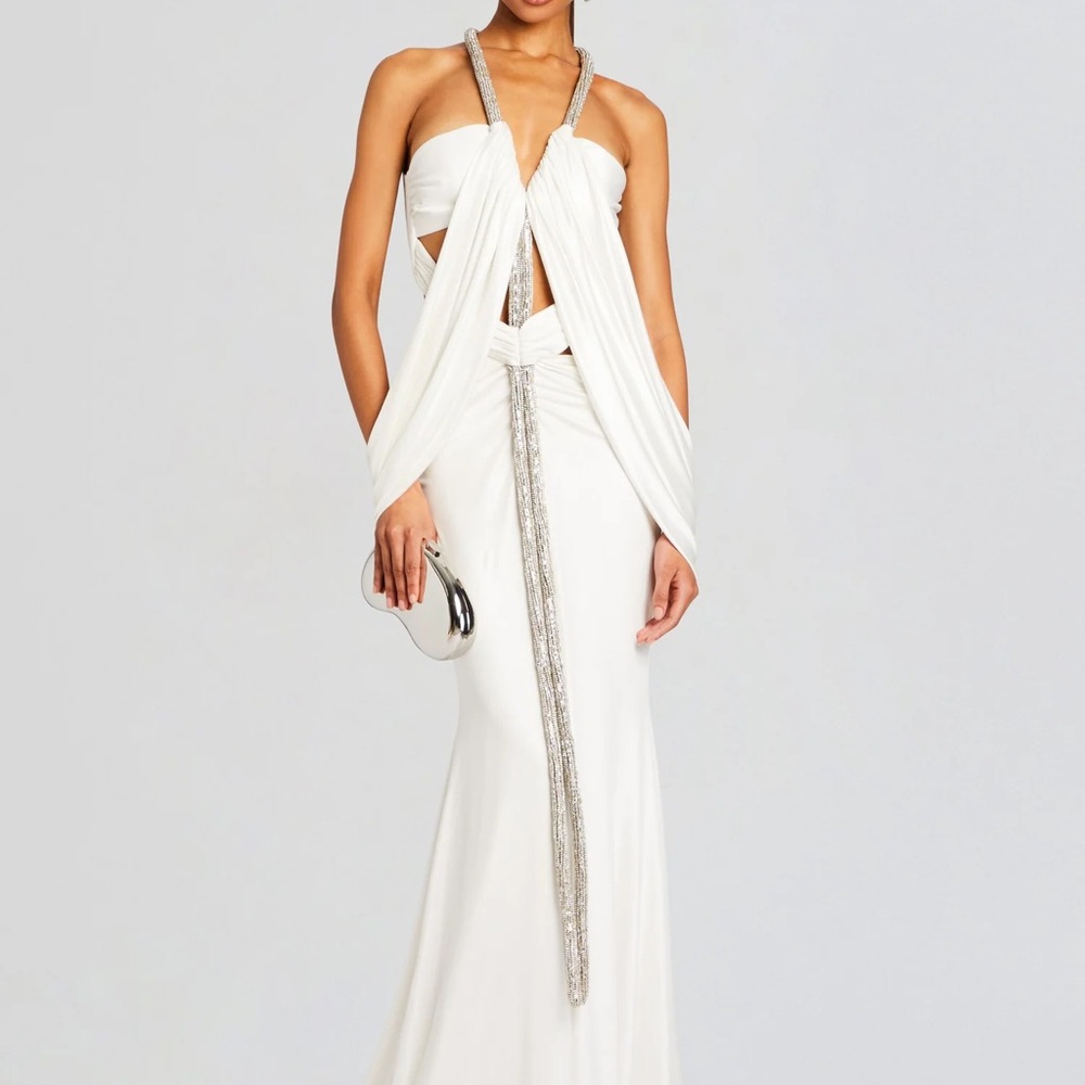 Retrofete Gaia Dress